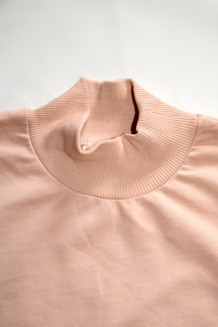 2-delt sæt “Elegance”