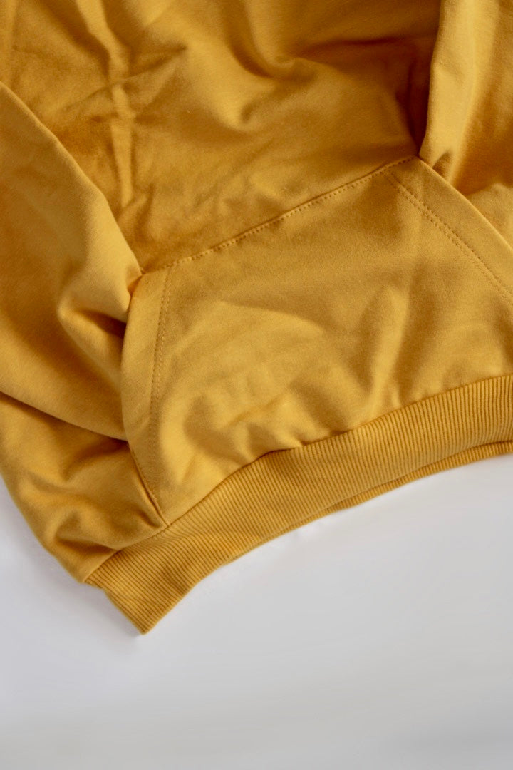 2-delt sæt i fleece