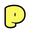 Pikaboom.dk logo
