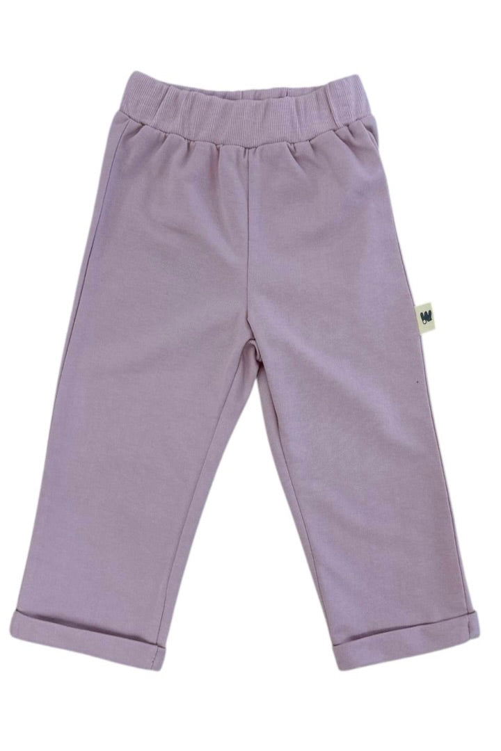 2-delt sæt “Buket”