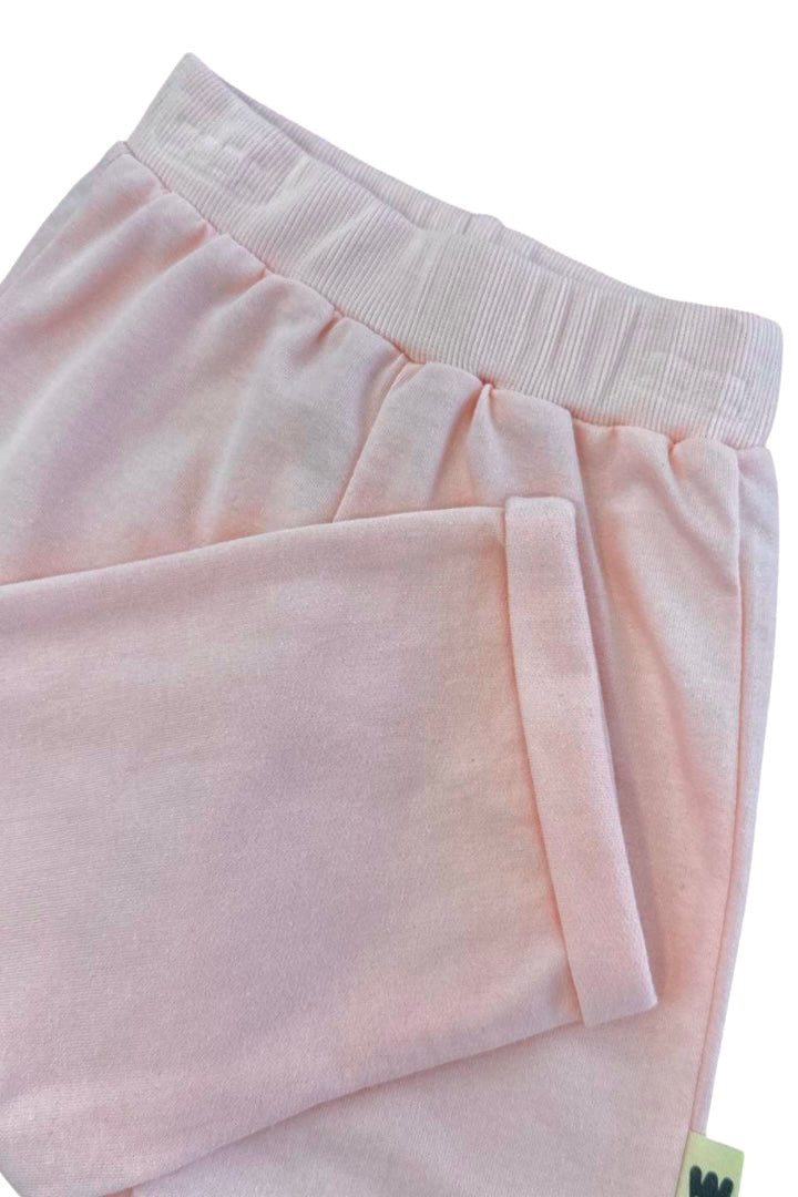 2-delt sæt “Buket”