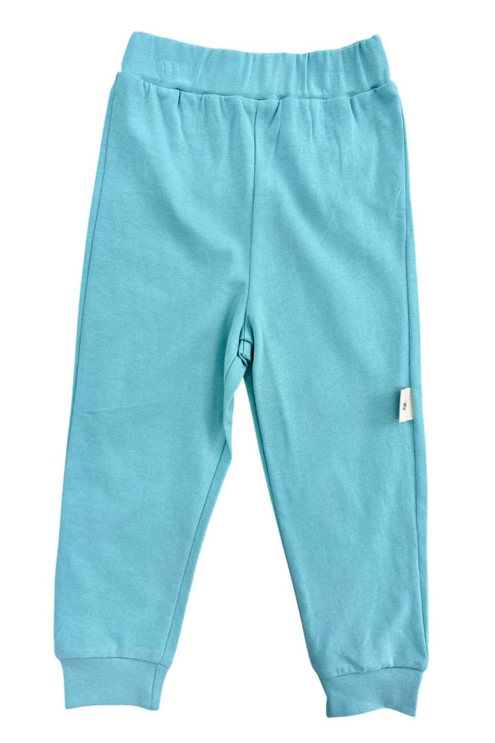 2-delt sæt “Trekant”