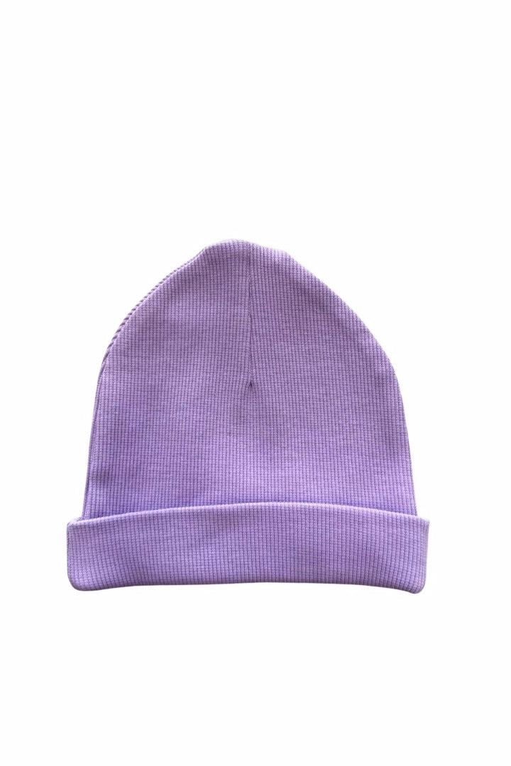 3-delt sæt i bomuld