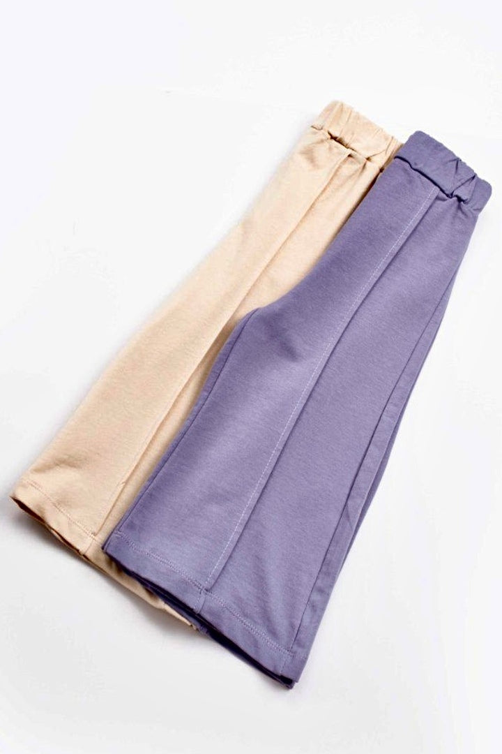 2-delt sæt “Elegance”