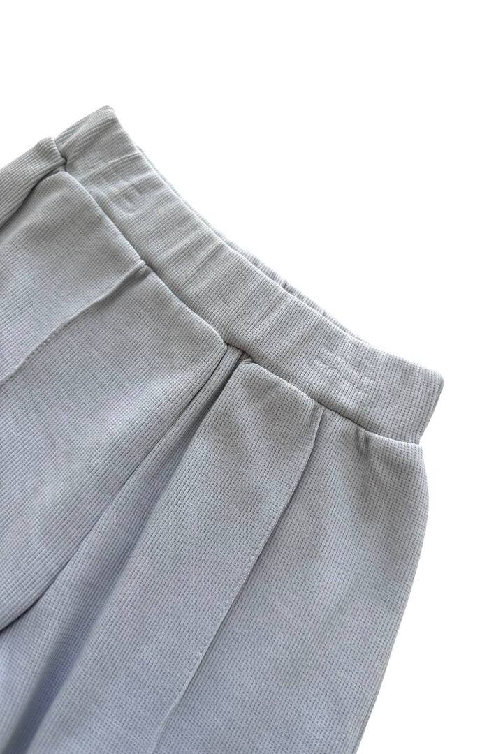 2-delt sæt i ribbet