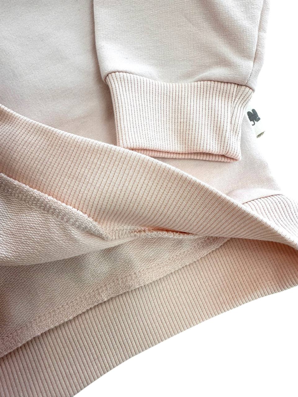 2-delt Sæt “Regnbue”