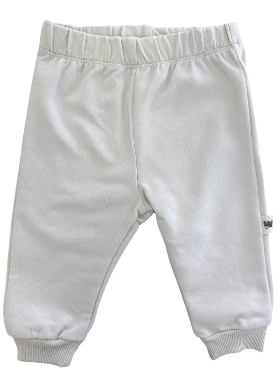 2-delt Sæt “Regnbue”