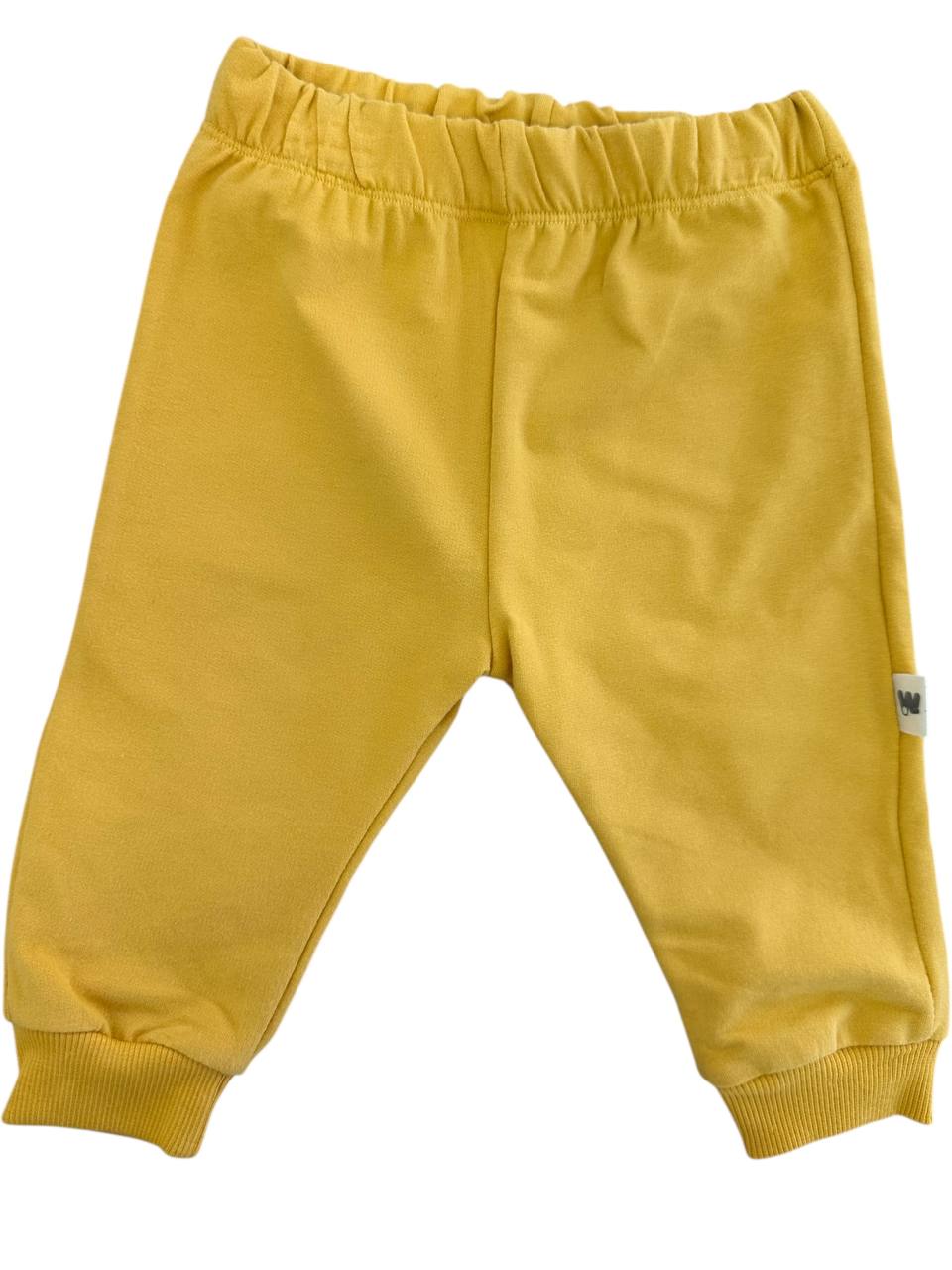 2-delt Sæt “Regnbue”