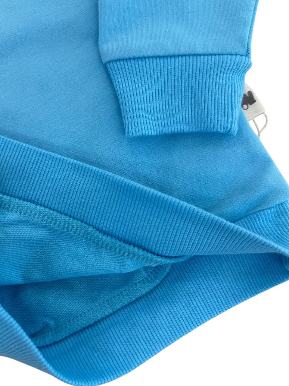 2-delt Sæt “Regnbue”