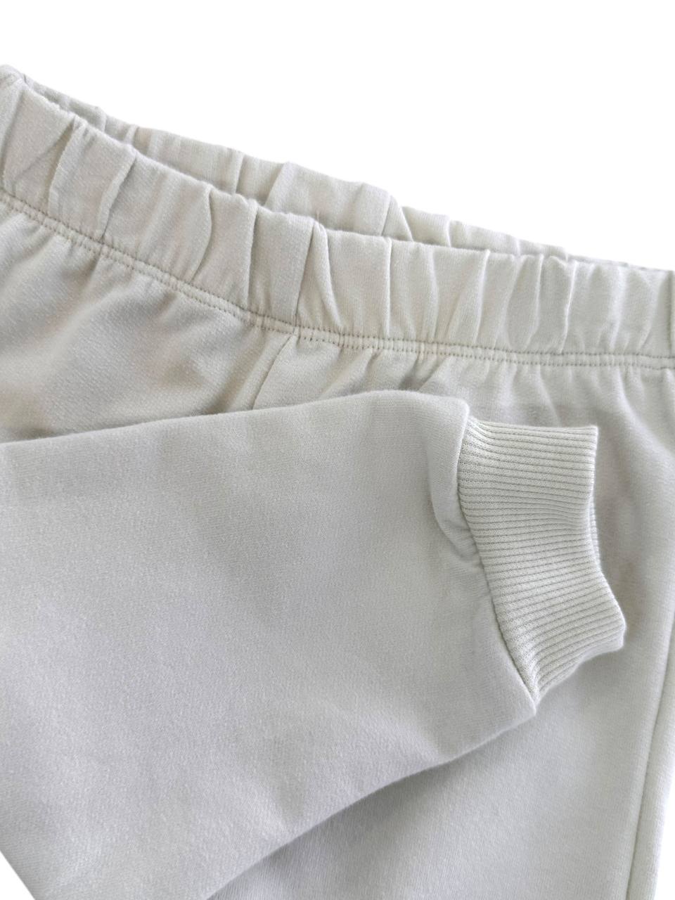 2-delt Sæt “Regnbue”