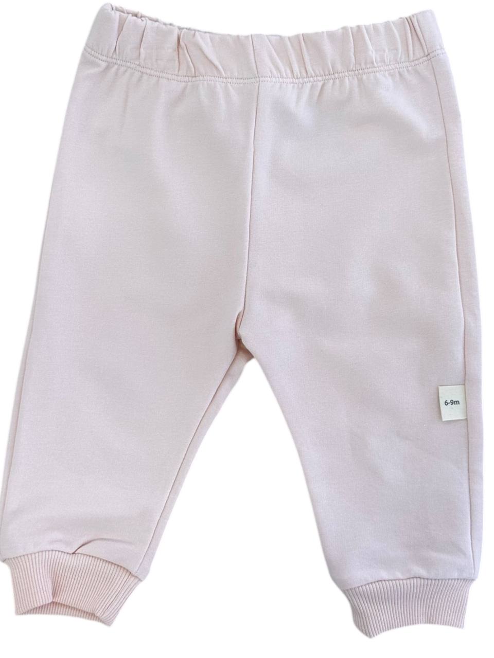 2-delt Sæt “Regnbue”